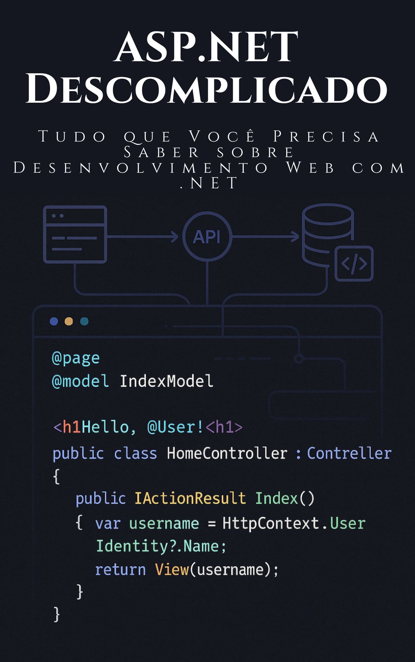 Testes para Android Studio: Guia Prático e Completo